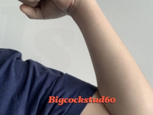 Bigcockstud60