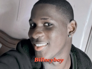 Billseyboy