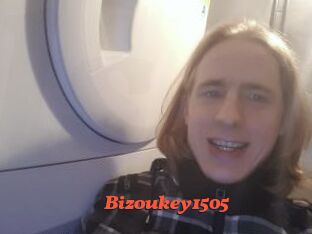 Bizoukey1505