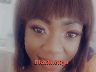 Blackdoll30