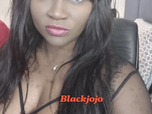 Blackjojo