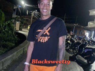 Blacksweet19