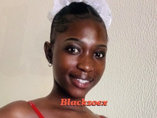 Blackzoex