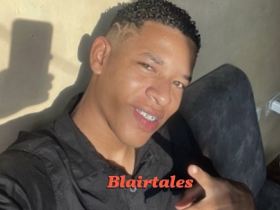 blairtales Livespot