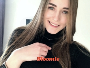 Bloomie