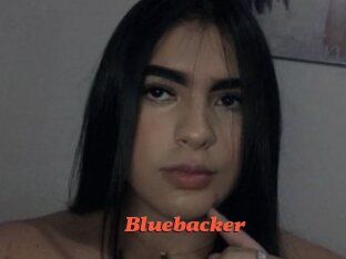 Bluebacker