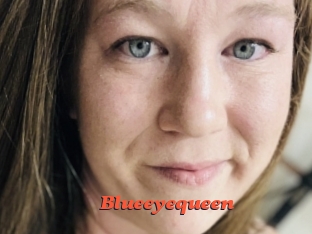 Blueeyequeen