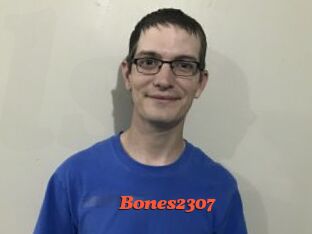 Bones2307