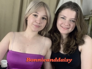 Bonnieanddaisy