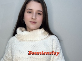 Bonnieaxley