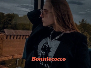 Bonniecocco