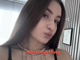 Bonniegelling