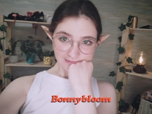 Bonnybloom