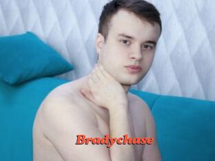 Bradychase