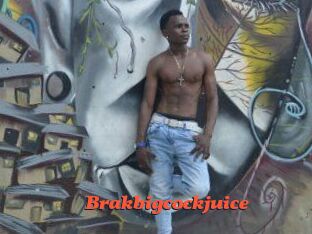 Brakbigcockjuice