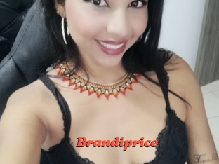 Brandiprice