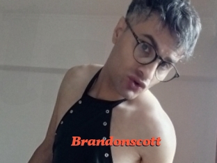 Brandonscott