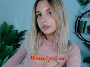 Brandysilva