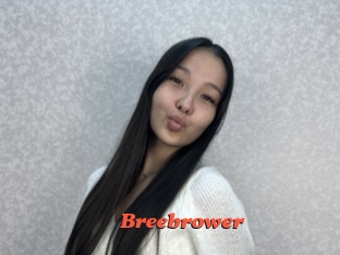 Breebrower