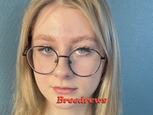 Breedrews