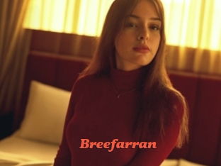 Breefarran