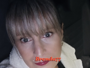 Brenda77