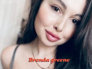 Brenda_greene