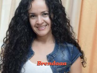 Brendaaa