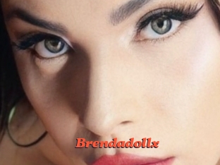 Brendadollx