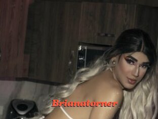 Brianatorner