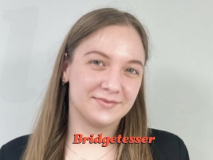 Bridgetesser