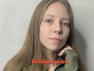 Bridgetgalen