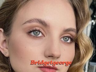 Bridgetgeorge