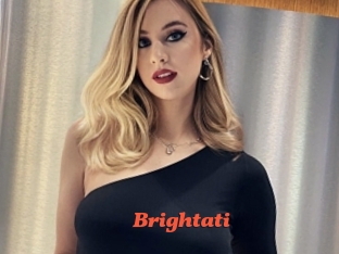 Brightati