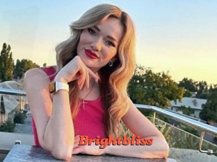 Brightbliss