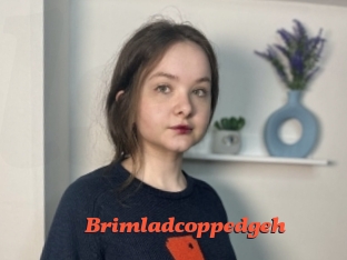 Brimladcoppedgeh