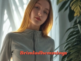 Brimladhemmings