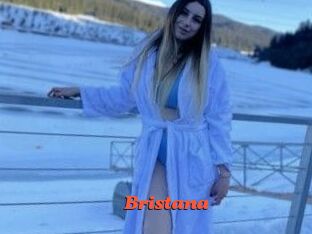 Bristana