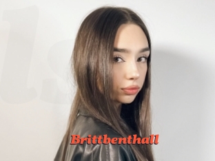 Brittbenthall