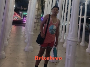 Brixebreo