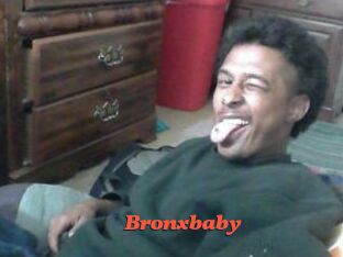 Bronxbaby