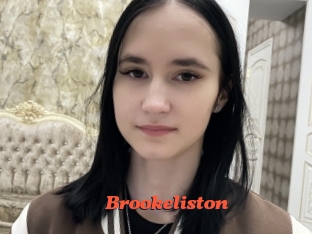 Brookeliston