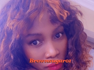 Brownsugar01