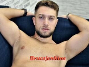 Brucejenkins