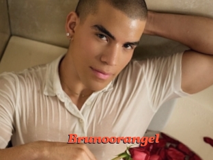 Brunoorangel