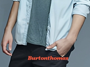 Burtonthomas