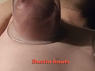 Bustin_knuts