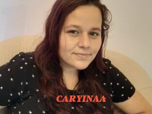 CARYINAA