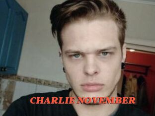 CHARLIE_NOVEMBER