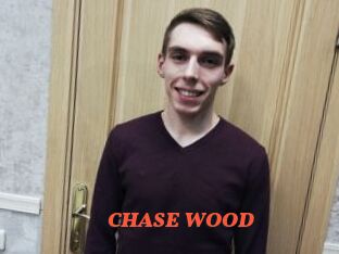 CHASE_WOOD